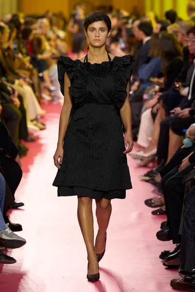 Look 47